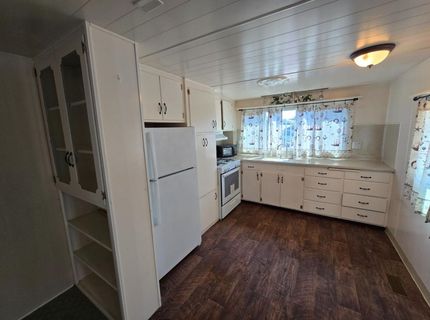 6211 Calgary Ave #82, Sacramento, CA 95841 Photo