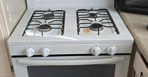 6211 Calgary Ave #82, Sacramento, CA 95841 Photo