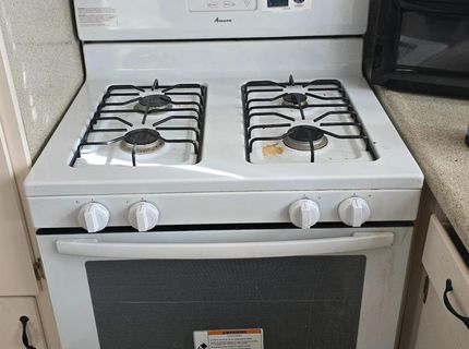 6211 Calgary Ave #82, Sacramento, CA 95841 Photo