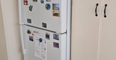 6211 Calgary Ave #82, Sacramento, CA 95841 Photo