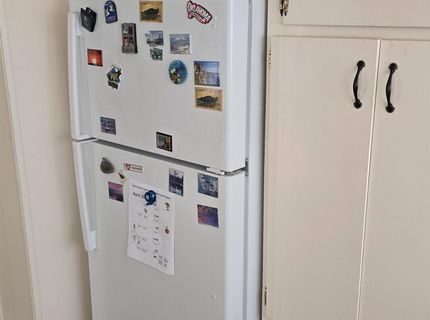 6211 Calgary Ave #82, Sacramento, CA 95841 Photo