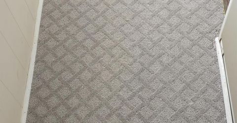 6211 Calgary Ave #82, Sacramento, CA 95841 Photo