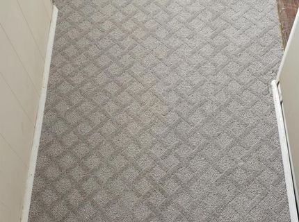 6211 Calgary Ave #82, Sacramento, CA 95841 Photo