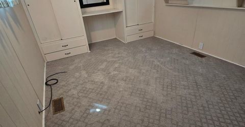 6211 Calgary Ave #82, Sacramento, CA 95841 Photo