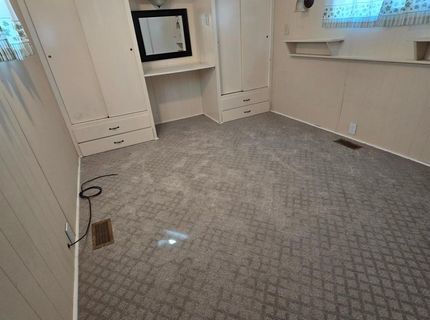 6211 Calgary Ave #82, Sacramento, CA 95841 Photo