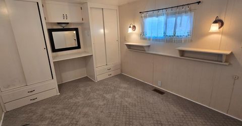 6211 Calgary Ave #82, Sacramento, CA 95841 Photo