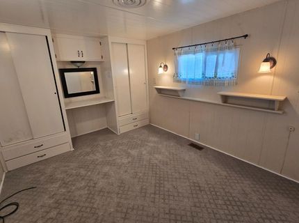 6211 Calgary Ave #82, Sacramento, CA 95841 Photo