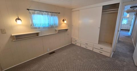 6211 Calgary Ave #82, Sacramento, CA 95841 Photo