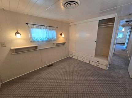 6211 Calgary Ave #82, Sacramento, CA 95841 Photo