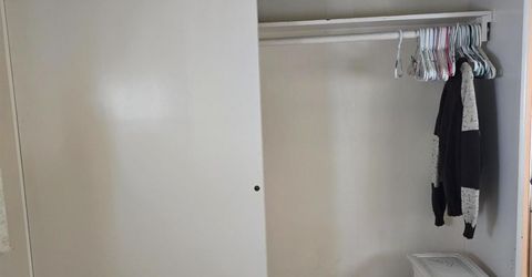 6211 Calgary Ave #82, Sacramento, CA 95841 Photo