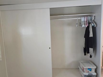 6211 Calgary Ave #82, Sacramento, CA 95841 Photo