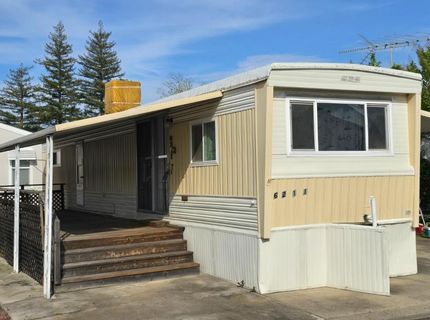 6211 Calgary Ave #82, Sacramento, CA 95841 Photo