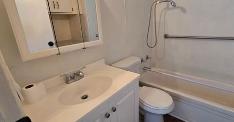 6211 Calgary Ave #82, Sacramento, CA 95841 Photo