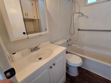 6211 Calgary Ave #82, Sacramento, CA 95841 Photo