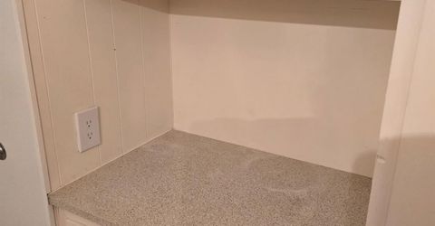 6211 Calgary Ave #82, Sacramento, CA 95841 Photo