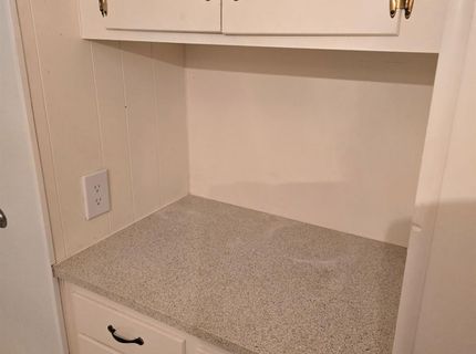 6211 Calgary Ave #82, Sacramento, CA 95841 Photo