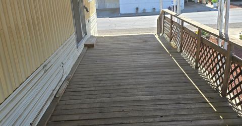 6211 Calgary Ave #82, Sacramento, CA 95841 Photo