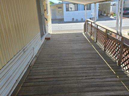 6211 Calgary Ave #82, Sacramento, CA 95841 Photo