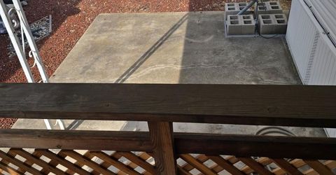 6211 Calgary Ave #82, Sacramento, CA 95841 Photo