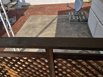 6211 Calgary Ave #82, Sacramento, CA 95841 Photo