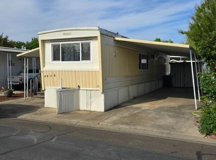 6211 Calgary Ave #82, Sacramento, CA 95841 Photo