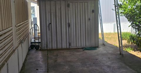 6211 Calgary Ave #82, Sacramento, CA 95841 Photo