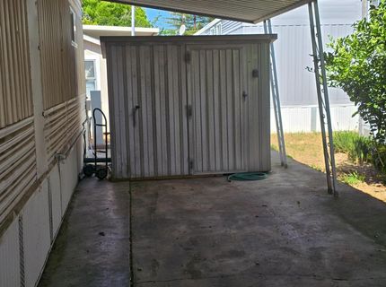 6211 Calgary Ave #82, Sacramento, CA 95841 Photo