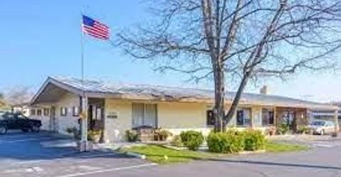 6211 Calgary Ave #82, Sacramento, CA 95841 Photo