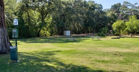 6211 Calgary Ave #82, Sacramento, CA 95841 Photo