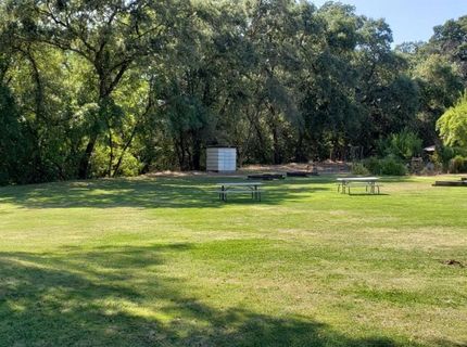 6211 Calgary Ave #82, Sacramento, CA 95841 Photo