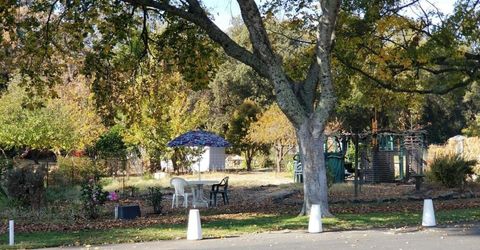 6211 Calgary Ave #82, Sacramento, CA 95841 Photo