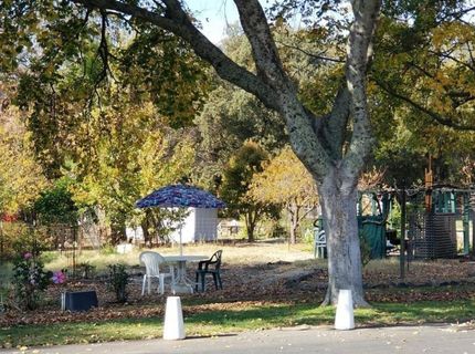 6211 Calgary Ave #82, Sacramento, CA 95841 Photo