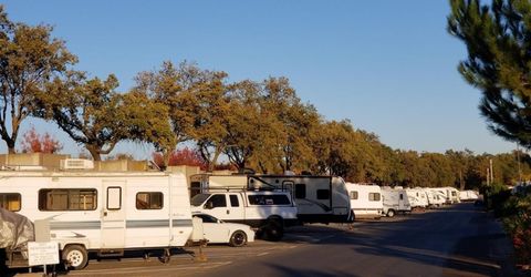 6211 Calgary Ave #82, Sacramento, CA 95841 Photo