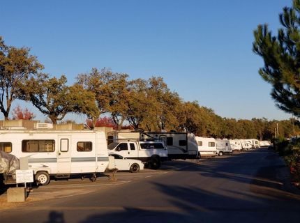 6211 Calgary Ave #82, Sacramento, CA 95841 Photo