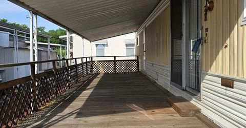 6211 Calgary Ave #82, Sacramento, CA 95841 Photo