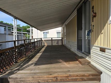 6211 Calgary Ave #82, Sacramento, CA 95841 Photo