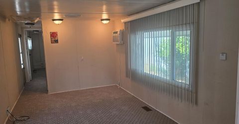 6211 Calgary Ave #82, Sacramento, CA 95841 Photo