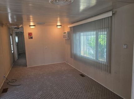 6211 Calgary Ave #82, Sacramento, CA 95841 Photo