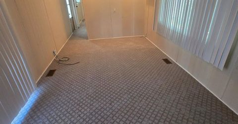 6211 Calgary Ave #82, Sacramento, CA 95841 Photo