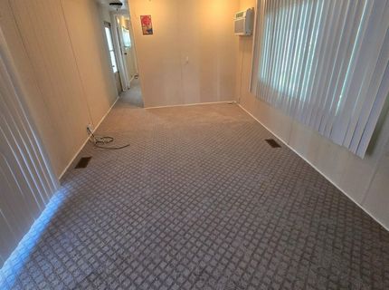 6211 Calgary Ave #82, Sacramento, CA 95841 Photo