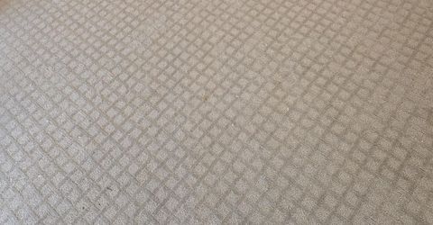 6211 Calgary Ave #82, Sacramento, CA 95841 Photo