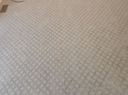 6211 Calgary Ave #82, Sacramento, CA 95841 Photo