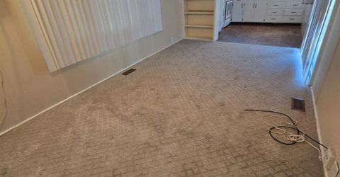 6211 Calgary Ave #82, Sacramento, CA 95841 Photo