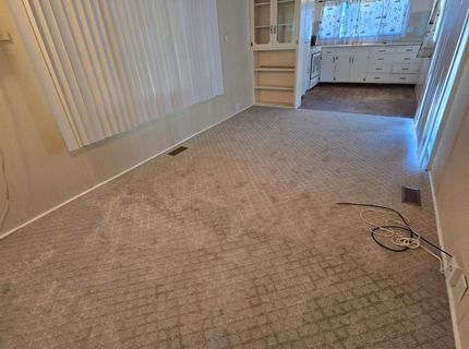 6211 Calgary Ave #82, Sacramento, CA 95841 Photo