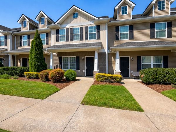 428 Kubota Dr, Murfreesboro, TN 37128