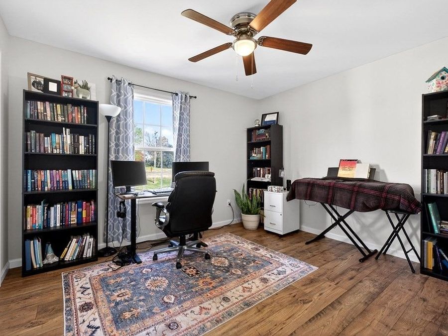 Property Image 34