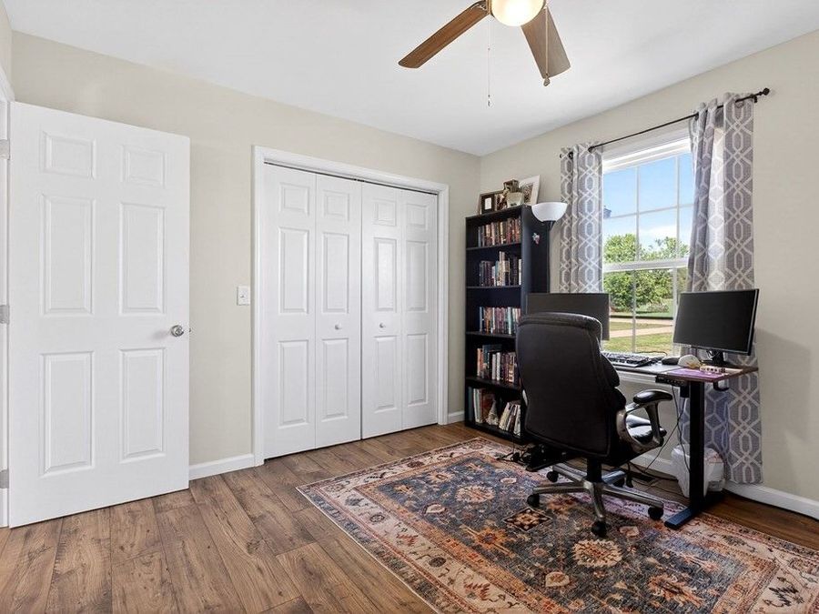 Property Image 35