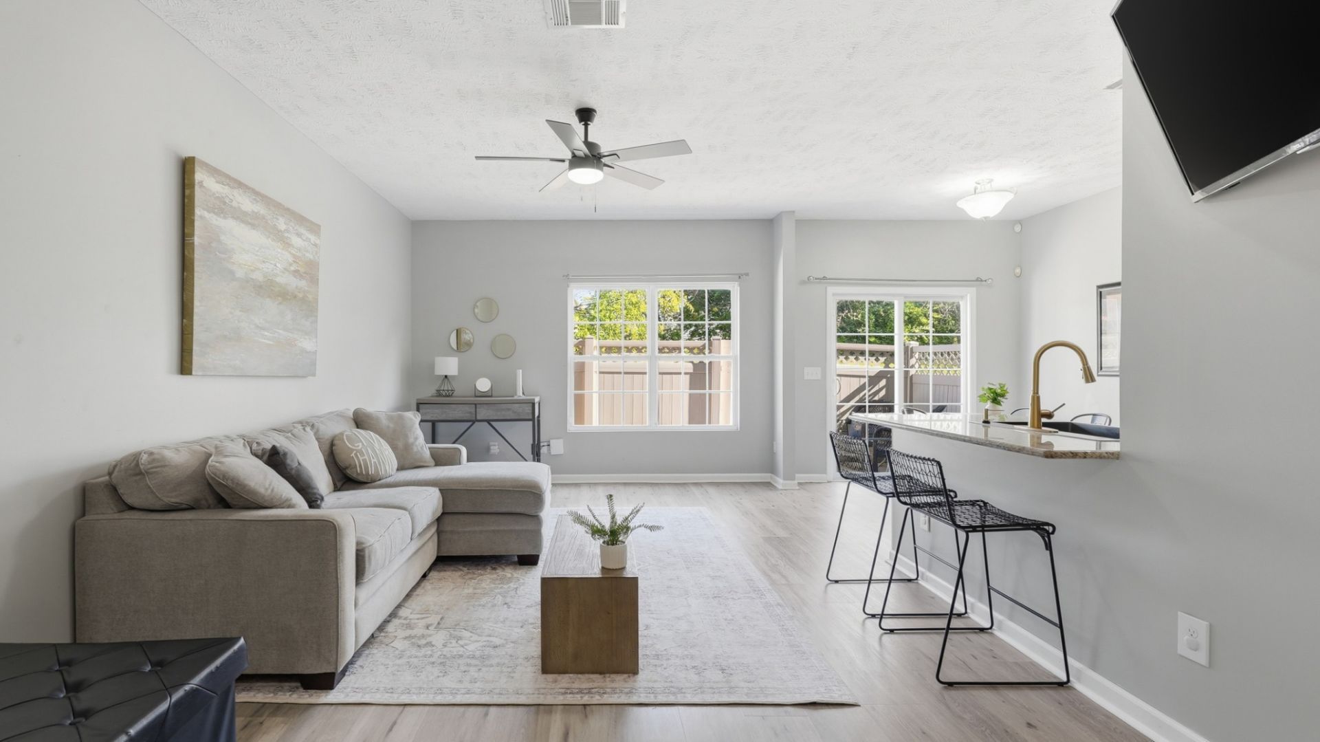 8215 Rossi Rd, Brentwood, TN 37027 Main Photo