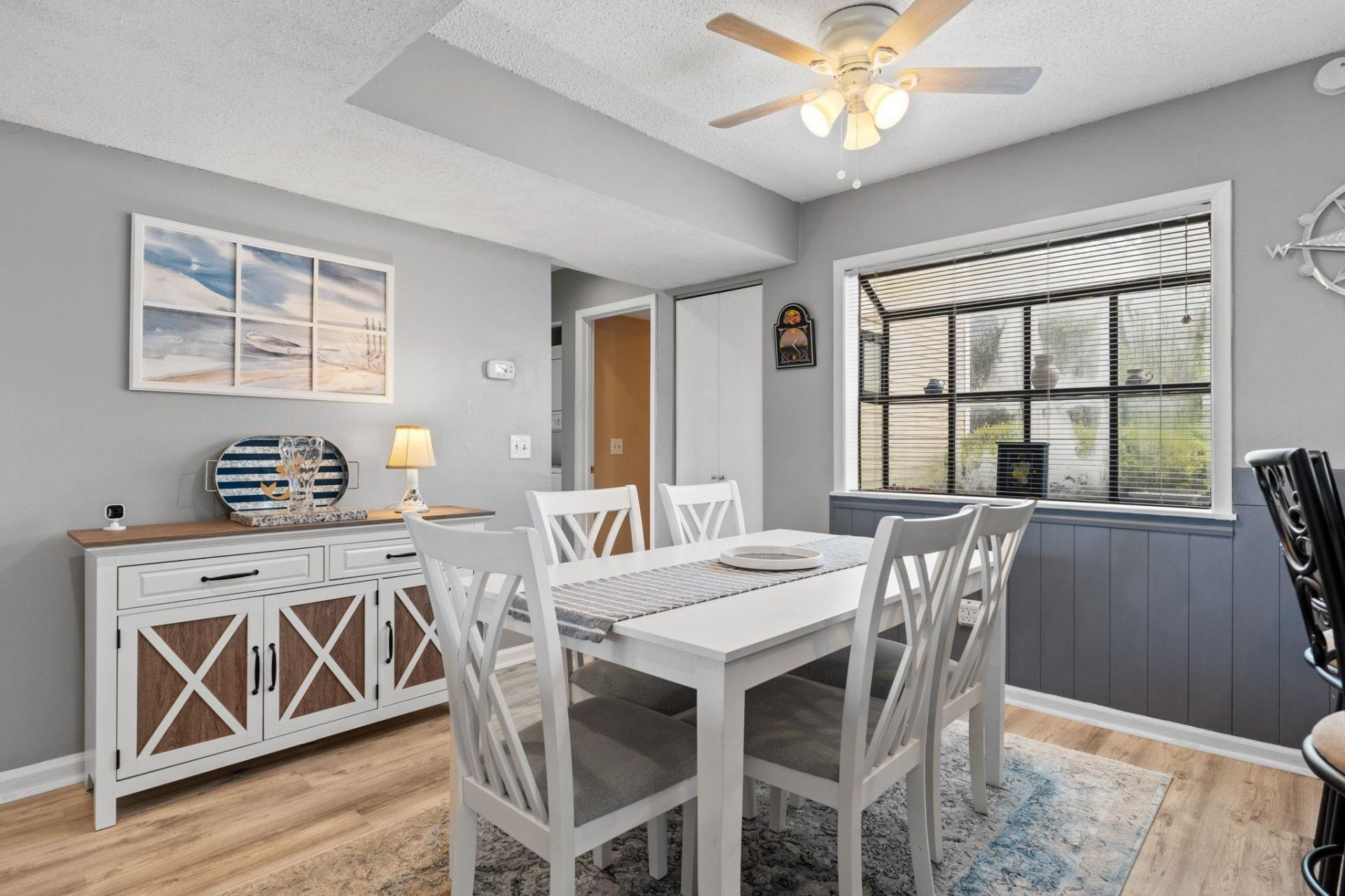 1025 W Plantation Dr. W Photo 14