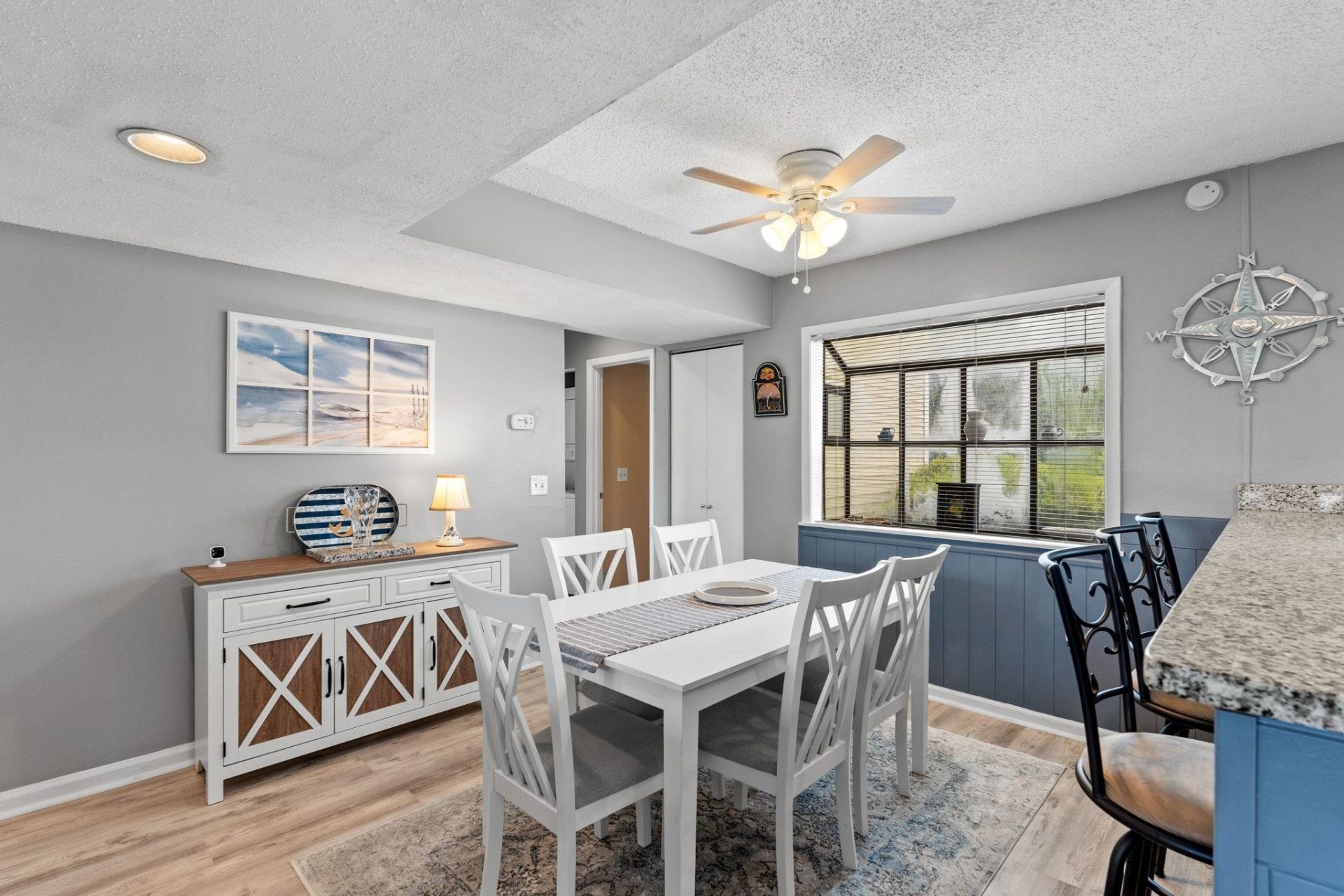 1025 W Plantation Dr. W Photo 16